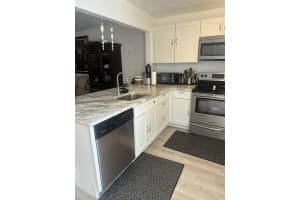 3550 Nw 104 Avenue 21 Coral Springs, FL 33065 - Off Market