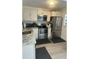 3550 Nw 104 Avenue 21 Coral Springs, FL 33065 - Off Market