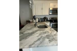 3550 Nw 104 Avenue 21 Coral Springs, FL 33065 - Off Market