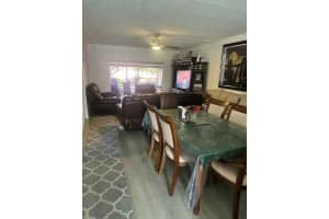 3550 Nw 104 Avenue 21 Coral Springs, FL 33065 - Off Market