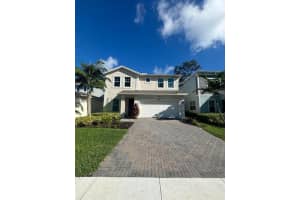 6607 Pointe Of Woods Drive, West Palm Beach, FL 33413 - MLS#R11125513