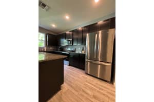 6607 Pointe Of Woods Drive, West Palm Beach, FL 33413 - MLS#R11125513