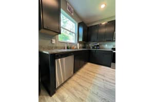 6607 Pointe Of Woods Drive, West Palm Beach, FL 33413 - MLS#R11125513