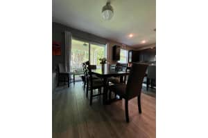 6607 Pointe Of Woods Drive, West Palm Beach, FL 33413 - MLS#R11125513