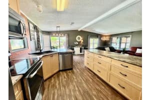 2842 SW Toronado Trail, Stuart, FL 34997 - MLS#R11125514