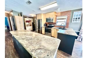 2842 SW Toronado Trail, Stuart, FL 34997 - MLS#R11125514