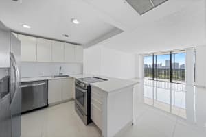 20301 W Country Club Drive 1927, Aventura, FL 33180 - MLS#R11125515