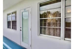 364 Keswick C 364, Deerfield Beach