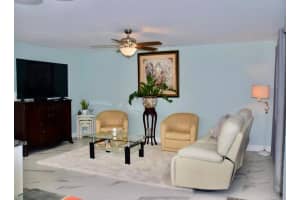 364 Keswick C 364, Deerfield Beach, FL 33442 - MLS#R11125516