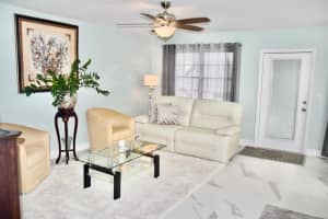 364 Keswick C 364, Deerfield Beach, FL 33442 Sold 01/01/26