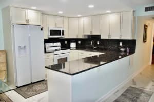 364 Keswick C 364, Deerfield Beach, FL 33442 Sold 01/01/26