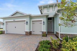 10232 Field Flower Trail 164, Port Saint Lucie, FL 34987 - MLS#R11125517