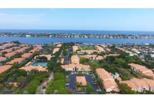 160 Yacht Club Way 102, Hypoluxo, FL 33462 - MLS#R11125518