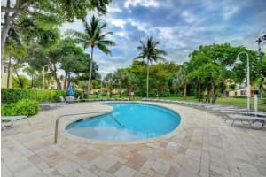 160 Yacht Club Way 102, Hypoluxo, FL 33462 - MLS#R11125518