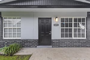 1651 W 35th Street, Riviera Beach, FL 33404 Sold 11/03/25