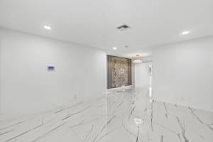 1651 W 35th Street, Riviera Beach, FL 33404 Sold 11/03/25