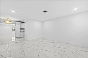1651 W 35th Street, Riviera Beach, FL 33404 - MLS#R11125519