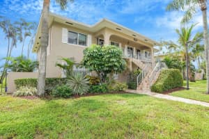 5910 Via Delray B, Delray Beach, FL 33484 - MLS#R11125521