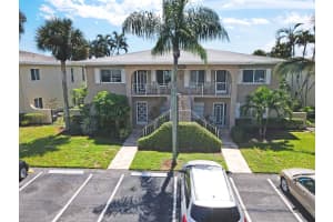 5910 Via Delray B, Delray Beach, FL 33484 - MLS#R11125521