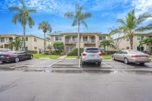 5910 Via Delray B, Delray Beach, FL 33484 - MLS#R11125521