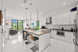 1811 NW 42nd Drive, Boca Raton, FL 33431 - MLS#R11125522