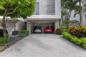 1811 NW 42nd Drive, Boca Raton, FL 33431 - MLS#R11125522