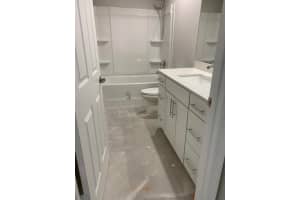 6690 Spanish Lakes Blvd Boulevard, Fort Pierce, FL 34951 - MLS#R11125523