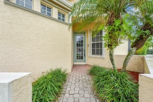 627 SW Saint Thomas Cove, Port Saint Lucie, FL 34986 - MLS#R11125524