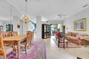 627 SW Saint Thomas Cove, Port Saint Lucie, FL 34986 - MLS#R11125524