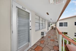 225 Bedford I, West Palm Beach, FL 33417 - MLS#R11125525