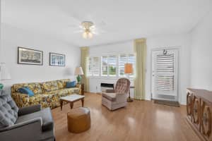 225 Bedford I, West Palm Beach, FL 33417 - MLS#R11125525