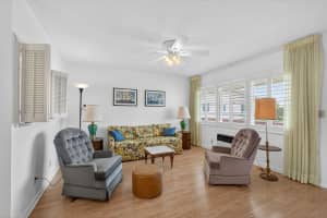 225 Bedford I, West Palm Beach, FL 33417 - MLS#R11125525