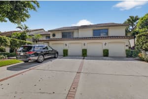 7736 La Mirada Drive 7736, Boca Raton, FL 33433 - MLS#R11125527