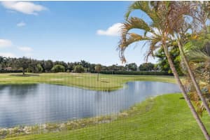 7736 La Mirada Drive 7736, Boca Raton, FL 33433 - MLS#R11125527