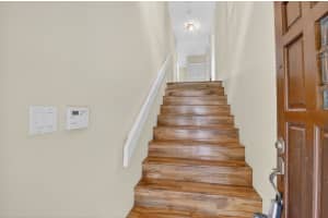 7736 La Mirada Drive 7736, Boca Raton, FL 33433 - MLS#R11125527