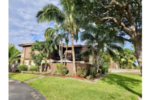 2860 Kirk Road, Lake Worth, FL 33460 - MLS#R11125528