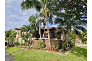 2860 Kirk Road, Lake Worth, FL 33460 - MLS#R11125528
