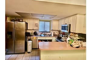 2860 Kirk Road, Lake Worth, FL 33460 - MLS#R11125528