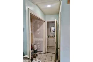 2860 Kirk Road, Lake Worth, FL 33460 - MLS#R11125528