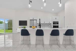 48 Bentwater Circle, Boynton Beach, FL 33426 - MLS#R11125529