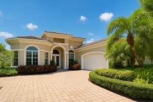 7636 Bella Verde Way, Delray Beach, FL 33446 Sold 11/04/25