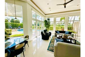 7636 Bella Verde Way, Delray Beach, FL 33446 - MLS#R11125532