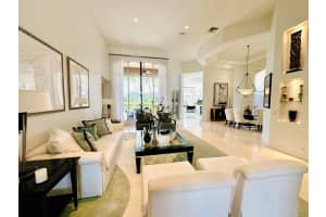 7636 Bella Verde Way, Delray Beach, FL 33446 Sold 11/04/25