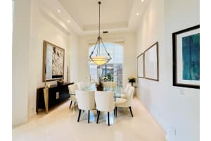 7636 Bella Verde Way, Delray Beach, FL 33446 Sold 11/04/25