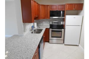 2615 NE 1st Court 301, Boynton Beach, FL 33435 - MLS#R11125533