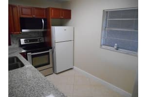 2615 NE 1st Court 301, Boynton Beach, FL 33435 - MLS#R11125533
