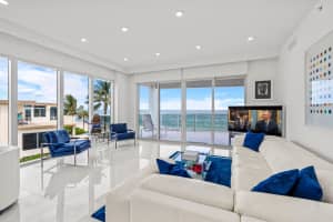 1200 Hillsboro Mile 1305, Hillsboro Beach, FL 33062 - MLS#R11125535