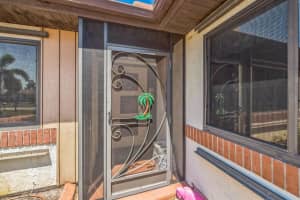 257 SW Cherryhill Road, Port Saint Lucie, FL 34953 - MLS#R11125536