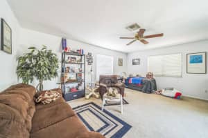 257 SW Cherryhill Road, Port Saint Lucie, FL 34953 - MLS#R11125536