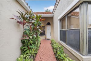 22709 Meridiana Drive, Boca Raton, FL 33433 Sold 10/30/25